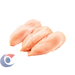 Filé Frango Congelado Pif Paf Sem Pele Sem Osso Kg