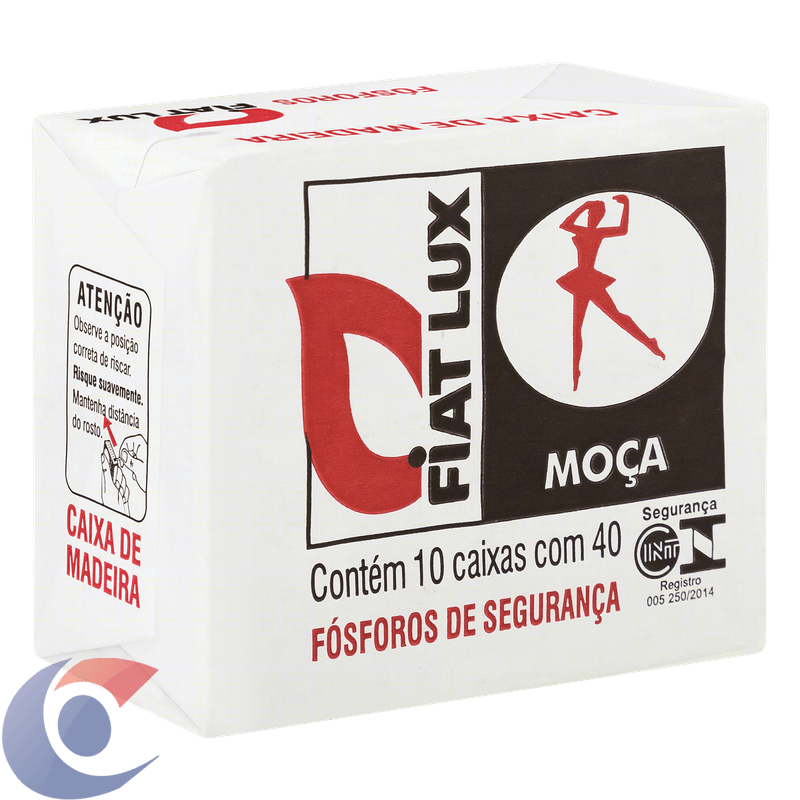 FOSFORO-FIAT-LUX-10PCT-PINHEIRO