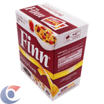 ADOC-PO-ASPART-FINN-50ENV