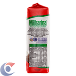 FAR-PRE-COZ-MILHARINA-QUAKER-500G