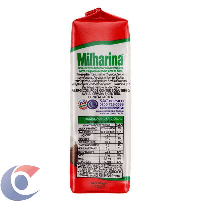 FAR-PRE-COZ-MILHARINA-QUAKER-500G