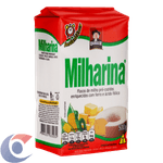 FAR-PRE-COZ-MILHARINA-QUAKER-500G