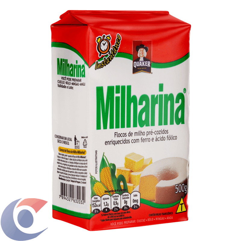 FAR-PRE-COZ-MILHARINA-QUAKER-500G