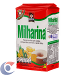 FAR-PRE-COZ-MILHARINA-QUAKER-500G