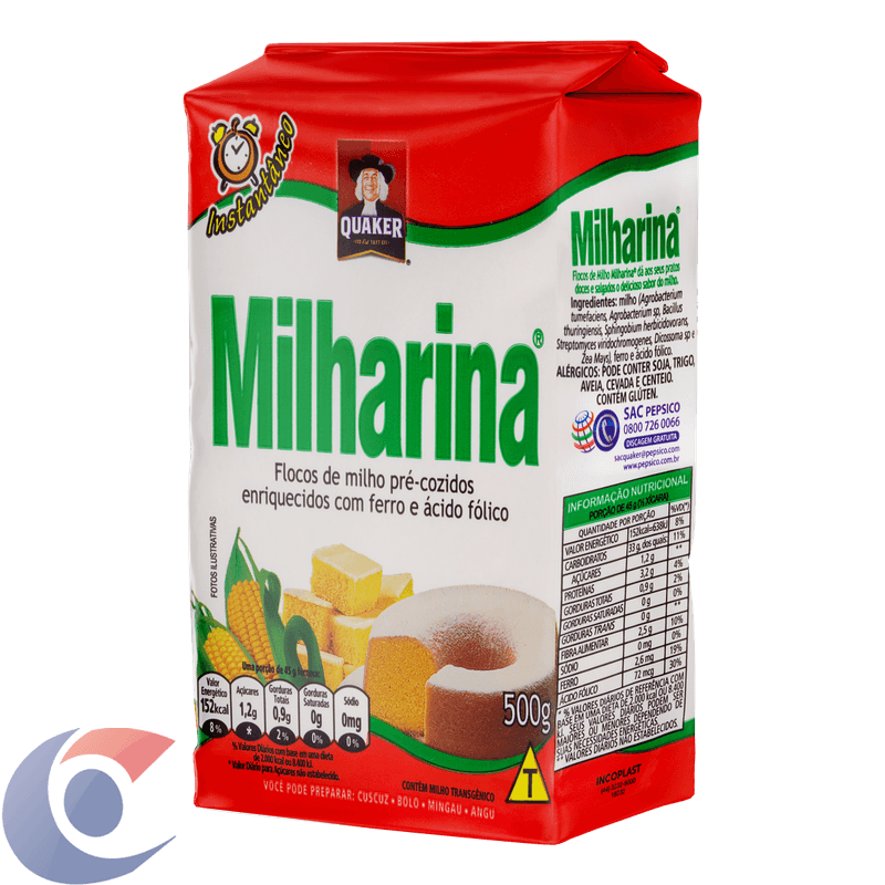 FAR-PRE-COZ-MILHARINA-QUAKER-500G