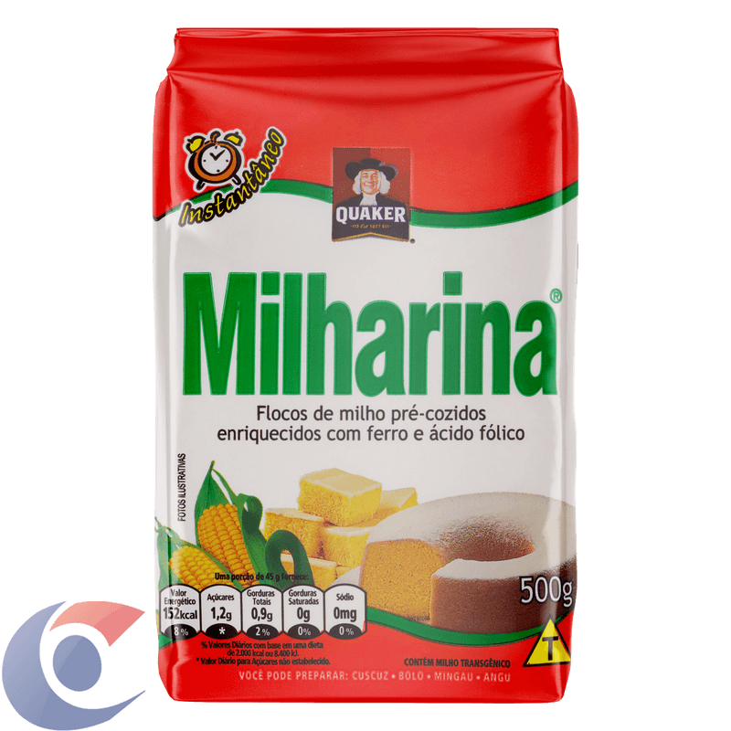 FAR-PRE-COZ-MILHARINA-QUAKER-500G