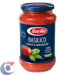 MOLHO-TOM-BARILLA-400G-BASILICO