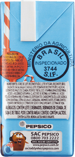 BEB-AROMAT-TODDYNHO-200ML-LEVINHO-CHOCO