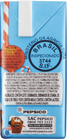 BEB-AROMAT-TODDYNHO-200ML-LEVINHO-CHOCO