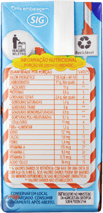 BEB-AROMAT-TODDYNHO-200ML-LEVINHO-CHOCO