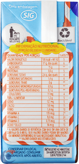 BEB-AROMAT-TODDYNHO-200ML-LEVINHO-CHOCO