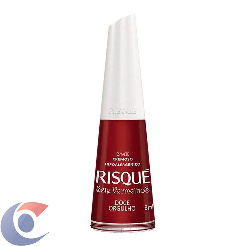 ESM-RISQUE-CREM-8ML-DOCE-ORGULHO