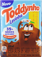 BEB-AROMAT-TODDYNHO-200ML-LEVINHO-CHOCO