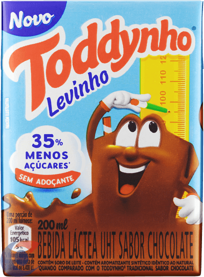 BEB-AROMAT-TODDYNHO-200ML-LEVINHO-CHOCO