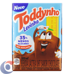 BEB-AROMAT-TODDYNHO-200ML-LEVINHO-CHOCO