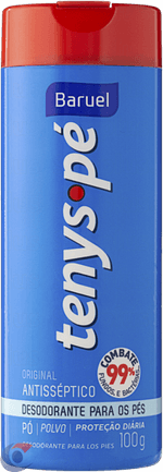 TALCO-ANTIS-TENYSPE-BARUEL-100G-TRADICIONAL