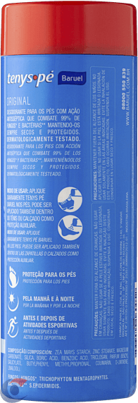 TALCO-ANTIS-TENYSPE-BARUEL-100G-TRADICIONAL