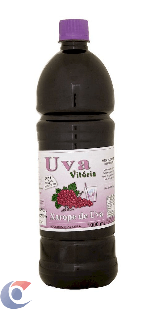 XAROPE-VITORIA-1LT-UVA