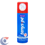 SPRAY-ANTIS-TENYSPE-150ML-TRAD