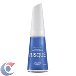 ESM-RISQUE-CREM-8ML-AZULIVRE-MENTE-BL
