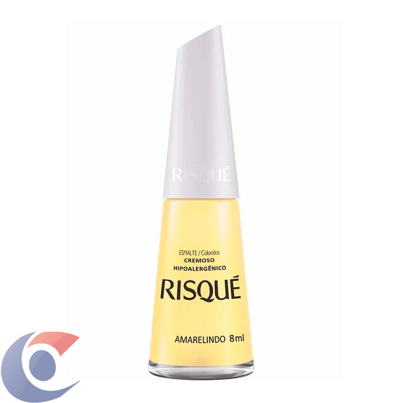 ESM-RISQUE-CREM-8ML-AMARELINDO-BL