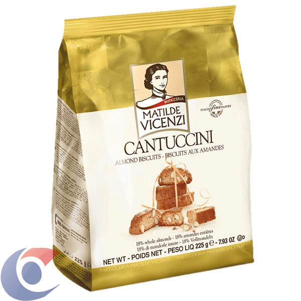 BISC-CANTUC-VICENZI-225G-C-AMENDOA