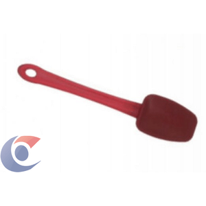 Espátula Profissional Utilinac