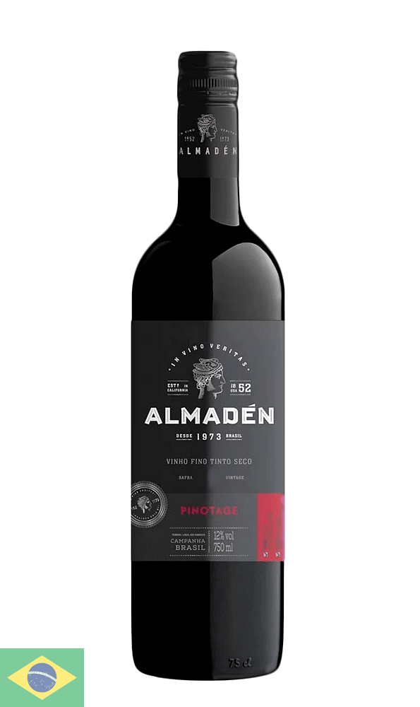 VH-TTO-NAC-ALMADEN-PINOTAGE-750ML