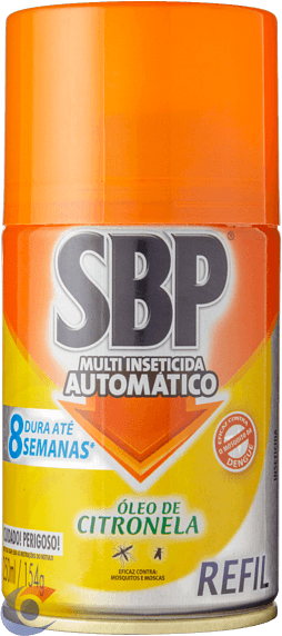 INSET-AP-AUTOM-SBP-REF-250ML.OLEO-C-CITR