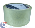 FITA-ADES-40X40-P-EMPACOTAR