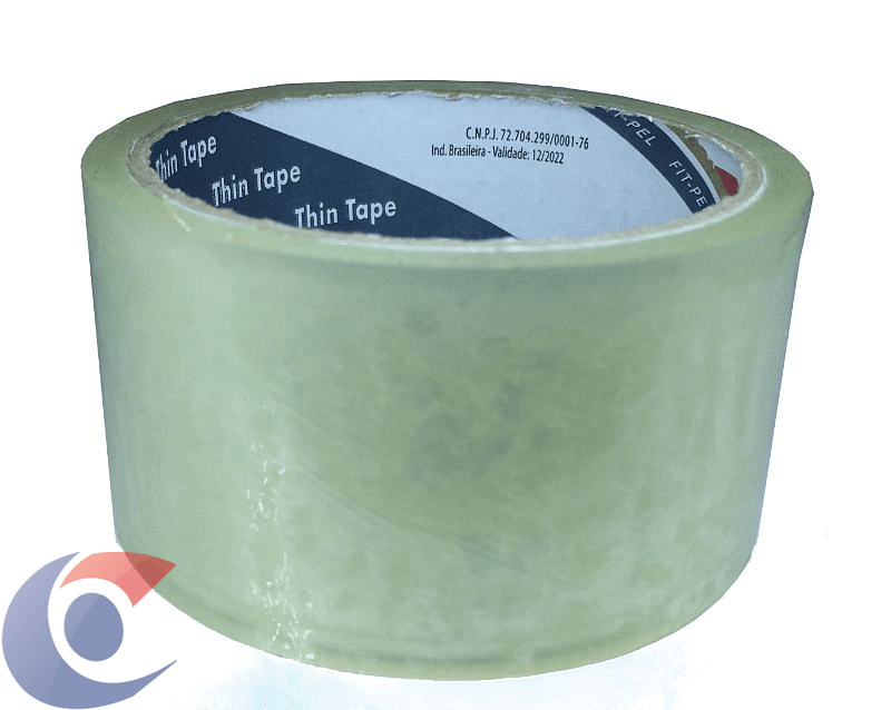 FITA-ADES-40X40-P-EMPACOTAR