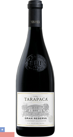 VH-TTO-CHI-GRAN-TARAPACA-RES-750ML-CAB