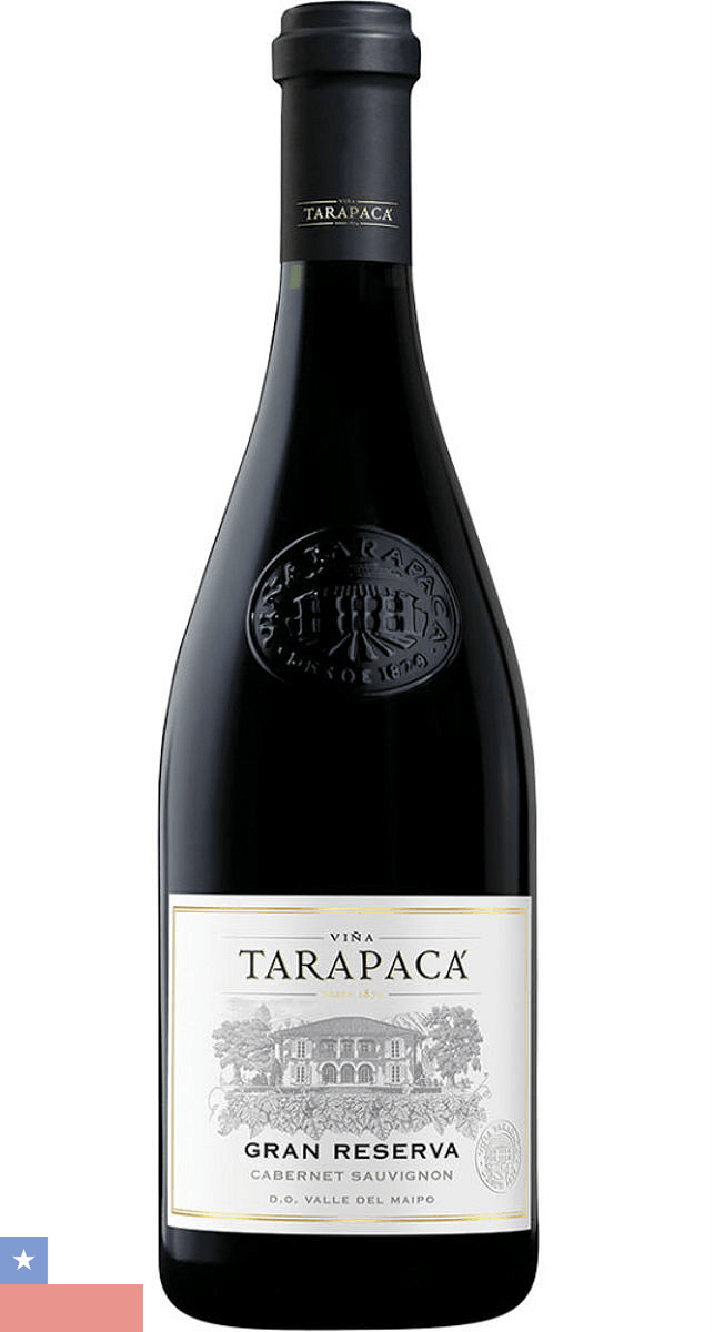 VH-TTO-CHI-GRAN-TARAPACA-RES-750ML-CAB