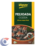 FEIJOADA-VAPZA-500G