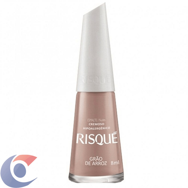 ESM-RISQUE-CREM-8ML-GRAO-DE-ARROZ