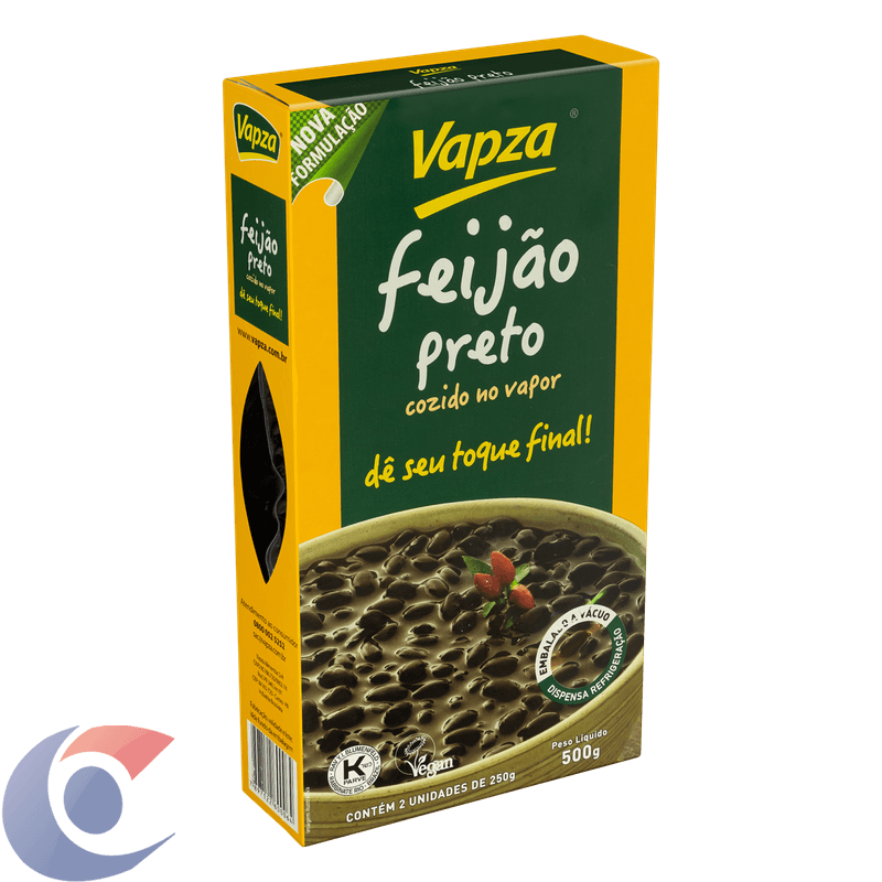 FEIJAO-PRETO-VAPZA-500G