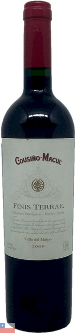 VH-TTO-CHI-COUS-MACUL-FINIS-TERRA-750ML