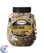 COGUMELO-TRIFUNGHI-SECHI-MASTROIANI-60G