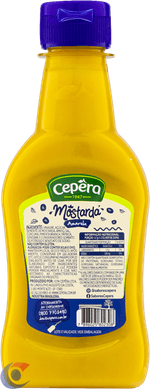MOST-AMAR-CEPERA-200G