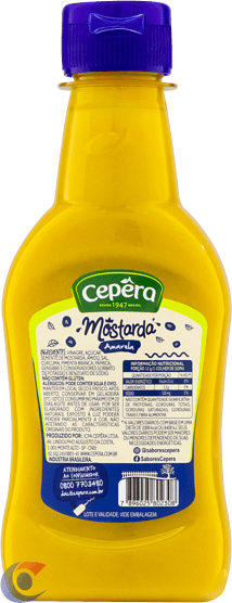 MOST-AMAR-CEPERA-200G