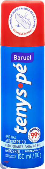 SPRAY-ANTIS-TENYSPE-150ML-TRAD