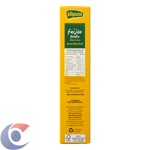 FEIJAO-PRETO-VAPZA-500G