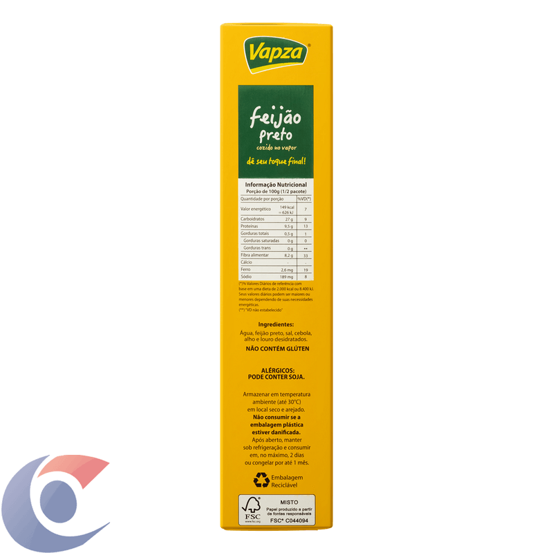 FEIJAO-PRETO-VAPZA-500G