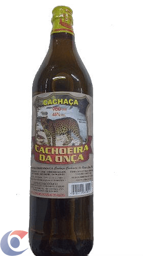 AGUARD-CACHOEIRA-DA-ONCA-900ML