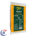 CANJICA-VAPZA-500G