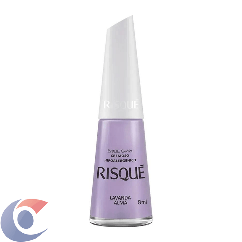 ESM-RISQUE-CREM-8ML-LAVANDA-ALMA-BL