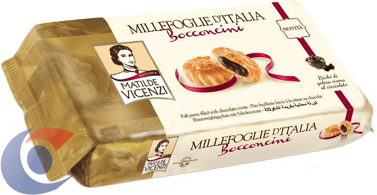 BISC-FOL-VICENZI-BOCCONC-125G-AM-C--C