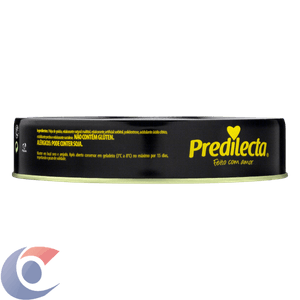 Goiabada Predilecta Light 600g Lt