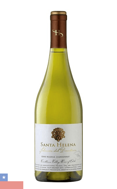 VH-BCO-CHI-STA-HELENA-SDD-750ML-CHA