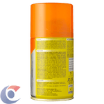 INSET-AP-AUTOM-SBP-REF-250ML.OLEO-C-CITR